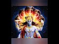 lord Narayana - pallandu edit.