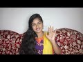 i tried dr.sharmika mam hair growth curry leaves tablet 💥 💯 results