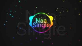 Naa Single - Tamil new album song