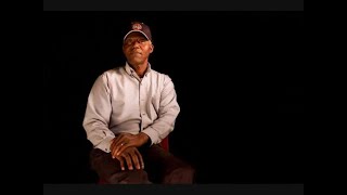 Memorial Services of Robert Albright Jr.