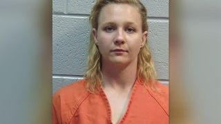 Reality Winner: ‘I want to burn the White House down’