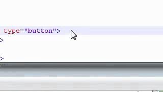 Javascript Tutorial - 24 - Event Handlers Introduction