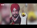 charanjit singh channi punjab vidhan sabha elections ਲਈ ਦੋ ਥਾਂ ਤੋਂ ਚੋਣ ਲੜਨਗੇ ਪਰ ਕਾਰਨ ਕੀ 𝐁𝐁𝐂 𝐏𝐔𝐍𝐉𝐀𝐁𝐈