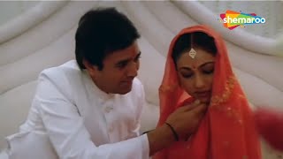 Main Teri Chhoti Behana | Padmini Kolhapure | Tina Munim | Souten (1983) | Old Hindi Sad Songs
