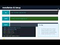 Introduction to Matplotlib in Data visualization