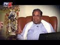 ಸಿದ್ದರಾಮಯ್ಯನವರ ಪ್ರೇಮ ಪತ್ರದ ಮಾತು.. siddaramaiah interview chapter 2 @ 7 pm tv5 kannada