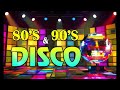 Laura Branigan, Sandra, Modern Talking, C C Catch  - Timeless Disco Megamix Song of the 80s 90s