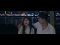 short film សំណល់ថ្ងៃ១៤កុម្ភ u0026 valentine s day 14 កុម្ភ official video