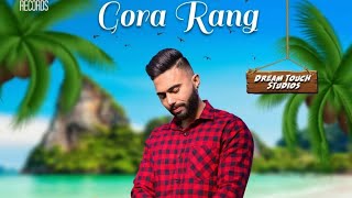 Gora Rang Full Song - Tej Hans || Gurtej Hans || Dope Peppz || Latest Punjabi Songs 2019