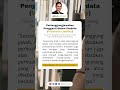 Pertanggungjawaban Pengganti Dalam Perdata | Vicarious Liability | Pasal 1367 KUHPerdata