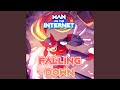 Falling Down (From 