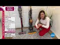 hsn practical presents featuring dyson 11.23.2020 11 am