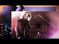 Cat Steven with Chris Cornell “Wild World” 4K Digitally Remastered