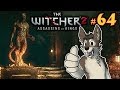 THE FORGOTTEN VRAN || THE WITCHER 2 Let's Play Part 64 (Blind) || THE WITCHER 2 Gameplay