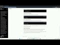 Securing Typeform Webhook Python