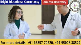 University of Traditional Medicine-Armenia