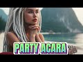 🌴beat acara reggae terbaru🌴free download💯 music kosong party