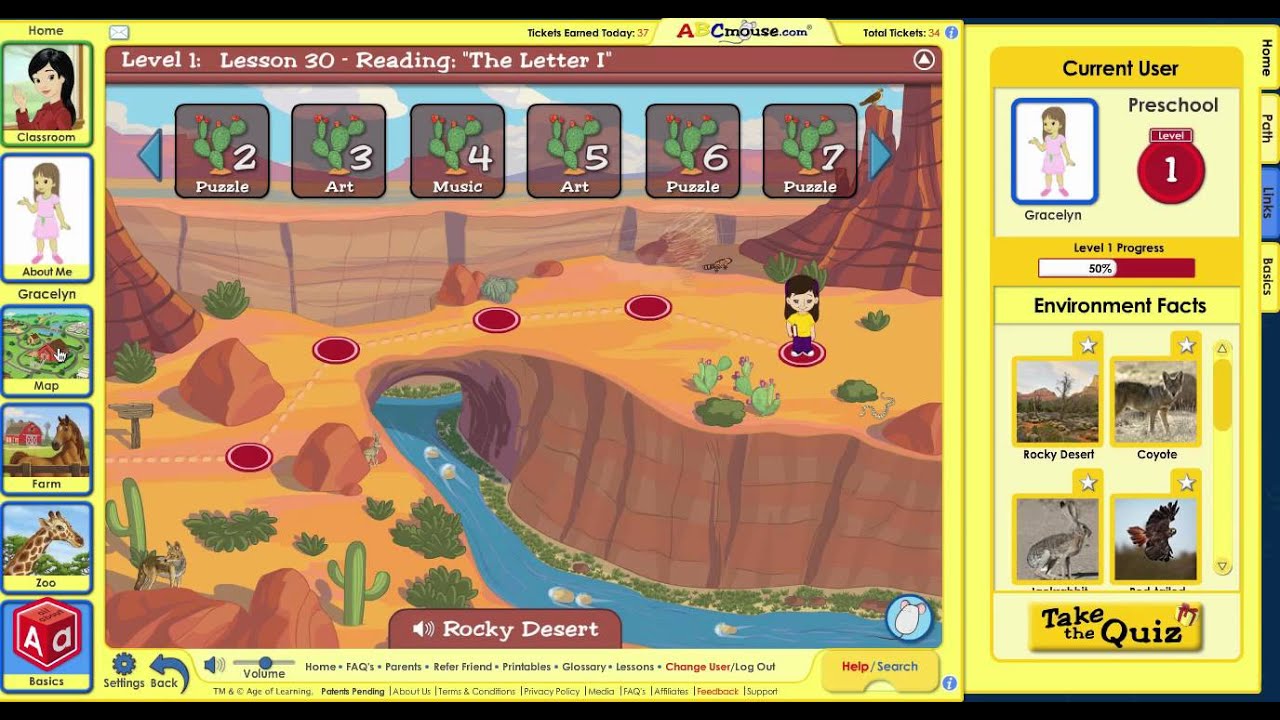 Abcmouse Review Youtube