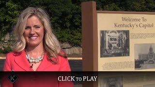 KYTC Minute - September 11, 2014