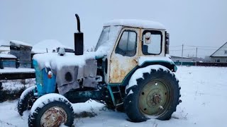 Трактористы что скажете tractors