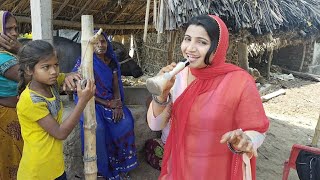 मुस्लिम महिला की गायकी सुन बड़े बड़े सिंगर हुए हैरान Indian Hidden Talent |siraj ashu bachchan|