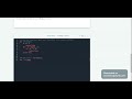 HackerRank Python Day 25 Solution, 30 Days of python coding #runtime #solution​s​​ #python​ #complex