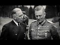 the brutal fate of german generals after world war 2