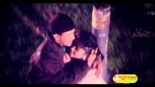 prithibite shukh bole-bengali song by salman shah