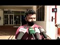 କାହା ହାତରେ ଲେଖା ନାହିଁ ମୃତ୍ୟୁର ତାରିଖ odisha reporter