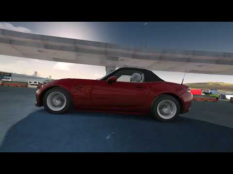 New 2018 gameplay of Driving CarX Drift Racing! New 2018 gameplay of Driving CarX Drift Racing!