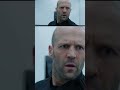 on kiffe tous dwayne johnson mais jason statham a clairement de skills extrait vf