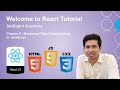 Mastering Object Destructuring in JavaScript #react #javascript #reactdeveloper