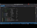 [UNITY 3D] Basic Guide to PlayerPrefs (Saving / Loading Game)