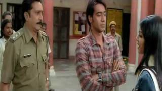 Best Of Bollywood Comedy