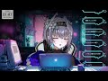 【飲酒雑談配信】年明けは忙しかった一週間【 vtuber 】