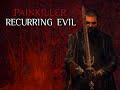 Painkiller: Recurring Evil - Battle Music Compilation