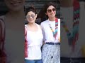 shilpa shamita together shilpa shetty and shamita shetty shamita with shilpa shamita shetty