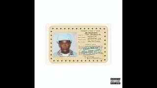 Tyler, the Creator - HOT WIND BLOWS [feat. Lil Wayne] (963hz)