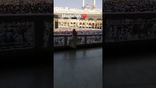 makkah/madina/islamic
