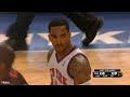NBA HYPED PLAYS (LOUDEST CROWD REACTIONS OF ALL TIME)