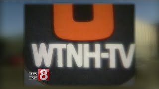 WTNH celebrates 70 years: A look at the 1970s