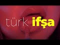 ''TÜRK İFŞA'' videosu (140journos)