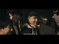 白鯊jaws【wawwa】hd 高清官方完整版 mv