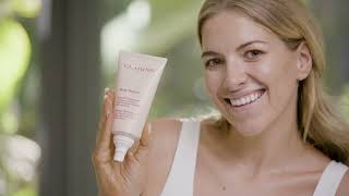 Body Partner | Targets Stretch Marks | Clarins