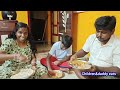 ஃபெஞ்சல் புயல் விடாத அடைமழை காற்றுடன் fenjalcyclone முன் எச்சரிக்கை