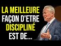 Les 7 Secrets de la DISCIPLINE pour RÉUSSIR selon Brian Tracy en Français