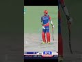 harshal Patel best bowling against dehli Daredevils| 2016 | #shorts #shortsfeed #rcb