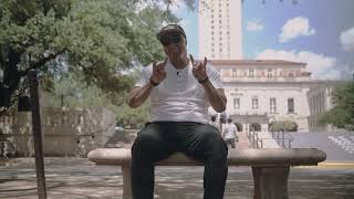 REJECTED BY UT!