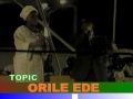 orile ede