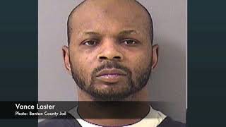 St. Cloud Man Enters Guilty Plea in Sauk Rapids Murder [VIDEO]
